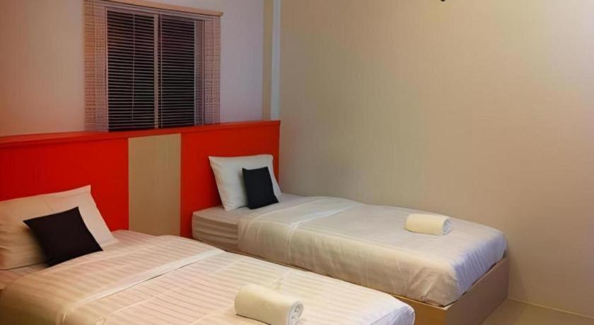 Sixty-Nine Resort Nakhon Phanom Luaran gambar